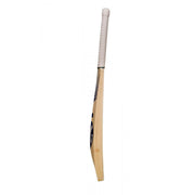 SG Triple Crown Classic English Willow Cricket Bat - Indian Cricket Store