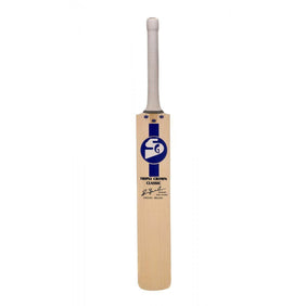 SG Triple Crown Classic English Willow Cricket Bat