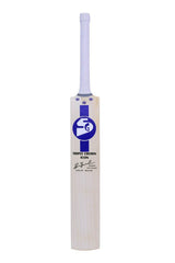 SG Triple Crown Icon English Willow Cricket bat - Indian Cricket Store