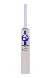 SG Triple Crown Icon English Willow Cricket bat - Indian Cricket Store