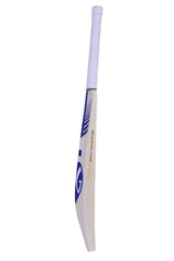 SG Triple Crown Icon English Willow Cricket bat - Indian Cricket Store