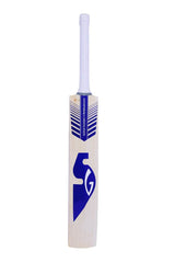 SG Triple Crown Icon English Willow Cricket bat - Indian Cricket Store