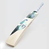 SG Triple Crown Icon English Willow Cricket bat - Indian Cricket Store