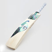 SG Triple Crown Icon English Willow Cricket bat - Indian Cricket Store