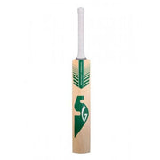 SG Triple Crown Original LE English Willow Cricket Bat - Indian Cricket Store
