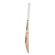SG Triple Crown Original LE English Willow Cricket Bat - Indian Cricket Store
