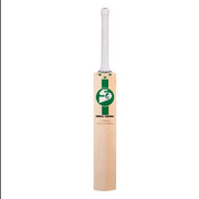 SG Triple Crown Original LE English Willow Cricket Bat - Indian Cricket Store