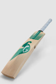 SG Triple Crown Original LE English Willow Cricket Bat - Indian Cricket Store