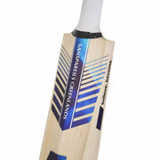 SG Triple Crown Ultimate English Willow Cricket Bat - Indian Cricket Store