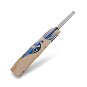 SG Triple Crown Ultimate English Willow Cricket Bat Short Handle - Indian Cricket Store