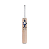 SG Triple Crown Ultimate English Willow Cricket Bat Short Handle - Indian Cricket Store