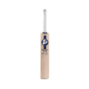 SG Triple Crown Ultimate English Willow Cricket Bat Short Handle - Indian Cricket Store