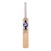 SG Triple Crown Xtreme English Willow Cricket Bat - Indian Cricket Store