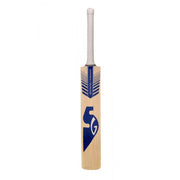 SG Triple Crown Xtreme English Willow Cricket Bat - Indian Cricket Store