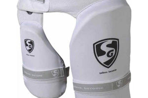 Thigh Pads Adults