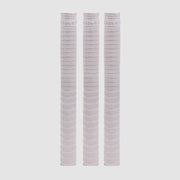 SG White Hexa Cricket Grip (3 Pcs) - Indian Cricket Store