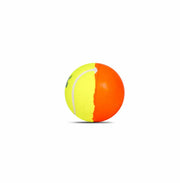 SG X ISPL Swing Cricket Ball - Indian Cricket Store