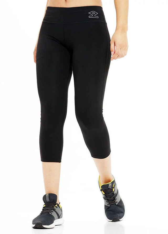 Shrey Amara Legging For Ladies - Indian Cricket Store