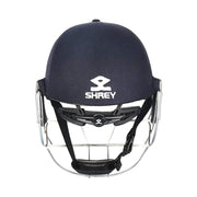 Shrey KOROYD Stainless Grill Cricket Helmet - Indian Cricket Store
