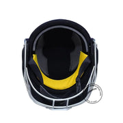Shrey Master Class Air 2.0 Stainless Grill Cricket Helmet - Indian Cricket Store