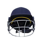 Shrey Master Class Air 2.0 Stainless Grill Cricket Helmet - Indian Cricket Store