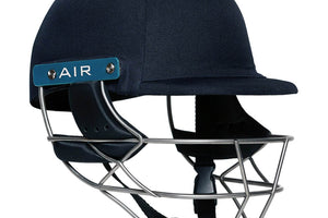 Cricket Helmets
