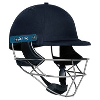 Shrey Master Class Air 2.0 Titanium Grill Cricket Helmet - Indian Cricket Store