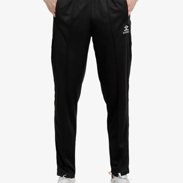 Shrey Match Cricket Coloured Trouser