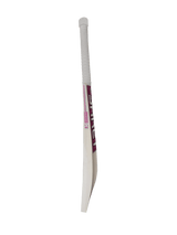 Shrey Momentum English Willow Cricket Bat Short Handle - Indian Cricket Store