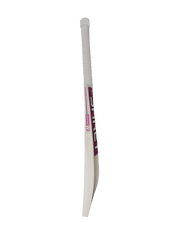 Shrey Momentum English Willow Cricket Bat Short Handle - Indian Cricket Store