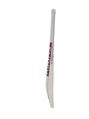 Shrey Momentum English Willow Cricket Bat Short Handle - Indian Cricket Store