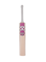 Shrey Momentum English Willow Cricket Bat Short Handle - Indian Cricket Store