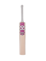Shrey Momentum English Willow Cricket Bat Short Handle - Indian Cricket Store