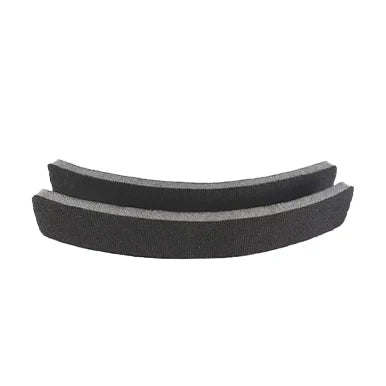 Shrey Rear Cricket Cushion Pad