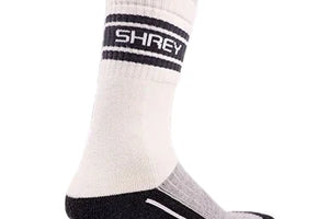 Cricket Socks