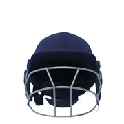 Shrey Master Class Air Titanium Grill Cricket Helmet Men's and Boys