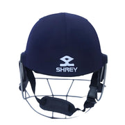 Shrey Master Class Air Titanium Grill Cricket Helmet Men's and Boys