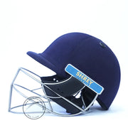 Shrey Master Class Air Titanium Grill Cricket Helmet Men's and Boys