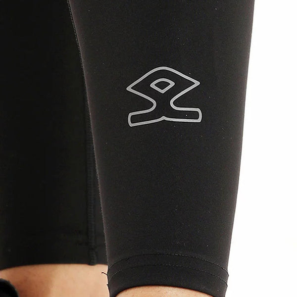View 4