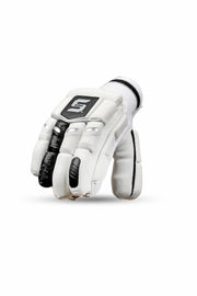 Somi Exploder Cricket Batting Gloves - Indian Cricket Store