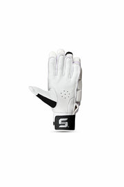 Somi Exploder Cricket Batting Gloves - Indian Cricket Store