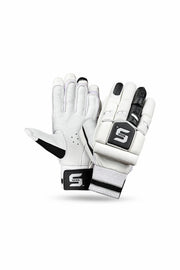 Somi Exploder Cricket Batting Gloves - Indian Cricket Store