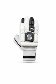 Somi Exploder Cricket Batting Gloves - Indian Cricket Store
