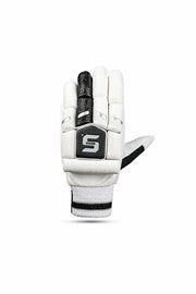 Somi Exploder Cricket Batting Gloves - Indian Cricket Store