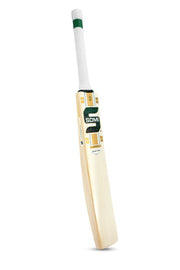 Somi Legacy Pro English Willow Cricket Bat Short Handle - Indian Cricket Store