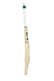 Somi Legacy Pro English Willow Cricket Bat Short Handle - Indian Cricket Store