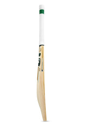 Somi Legacy Pro English Willow Cricket Bat Short Handle - Indian Cricket Store