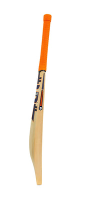 Somi Msd Punch English Willow Cricket Bat Short Handle - Indian Cricket Store
