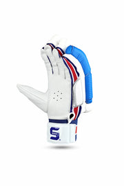 Somi Player Edition Cricket Batting Gloves Adult - Indian Cricket Store