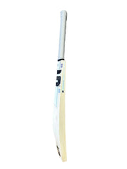 Somi Player English Willow Cricket Bat Size SH - Indian Cricket Store